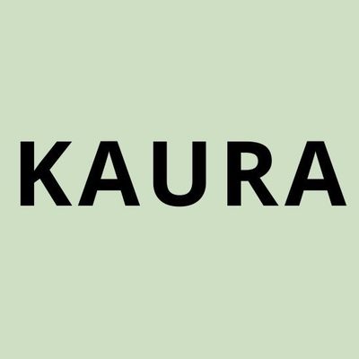 KAURA | Whipped Soap, Scrubs, Lotions, Bath & Skin