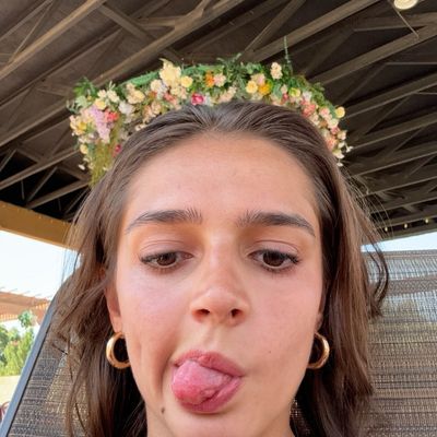 kaydeechurch
