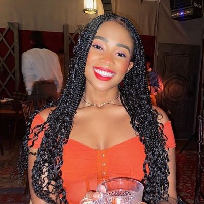 Kayla Pecchioni-Barkell