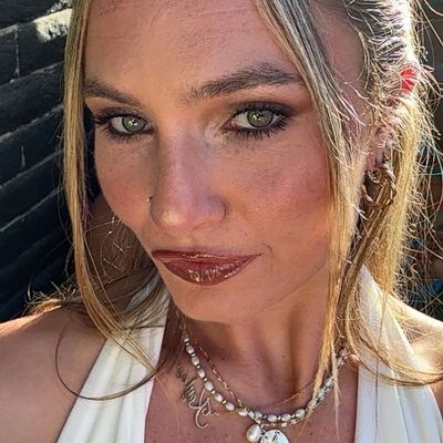 Kaylee Pond