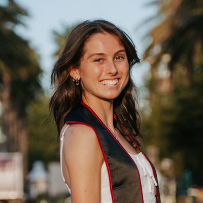Kaylee Smith