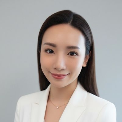 Kayly.ai