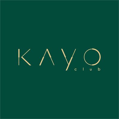 Kayo Club
