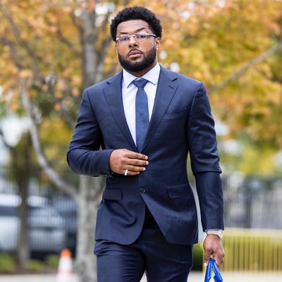 kayvonthibodeaux