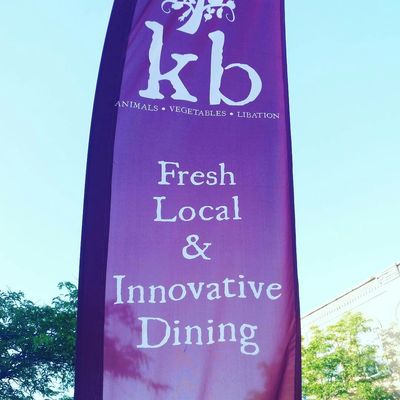 Kb