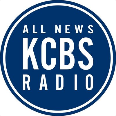 KCBS Radio