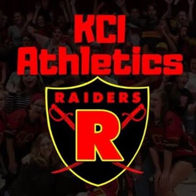KCI Athletics