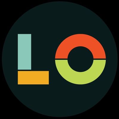 Lyric Opera of Kansas City