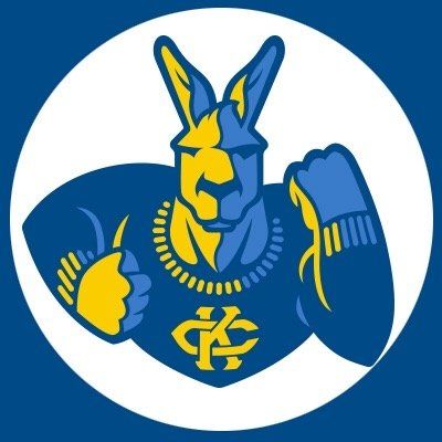 Kansas City Athletics