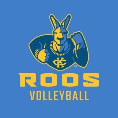 kcroosvb