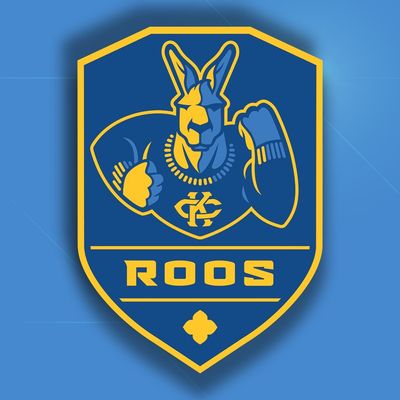 Kansas City Women’s Soccer
