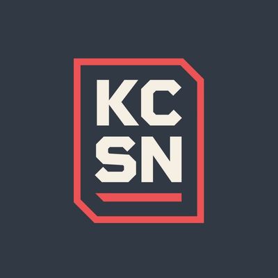 KC Sports Network