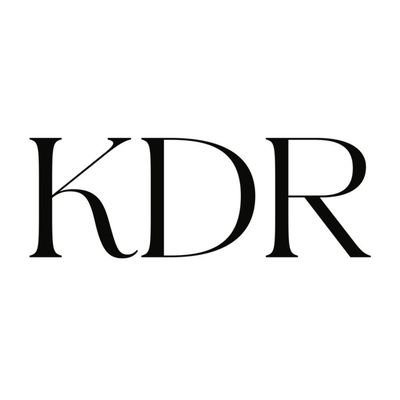 Katia David Rosenthal Gallery