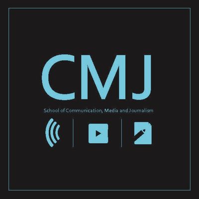 CMJ Kean