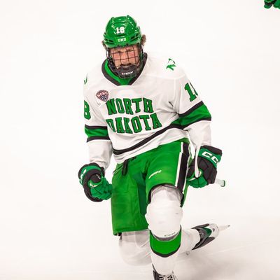 Keaton Verhoeff
