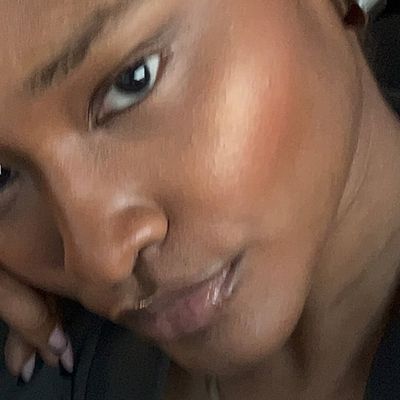 Keirra Webster | yourokcbestie