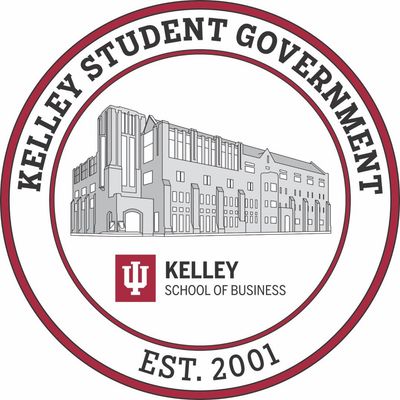Kelley Student Government