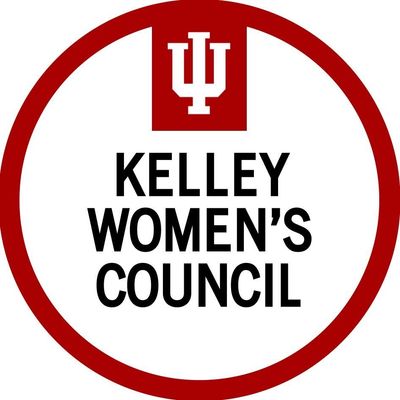 kelleywomenscouncil
