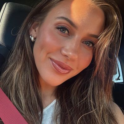 KELSEY BROWNE
