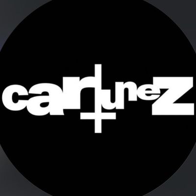 kencarsonhub