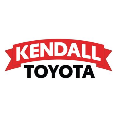 Kendall Toyota