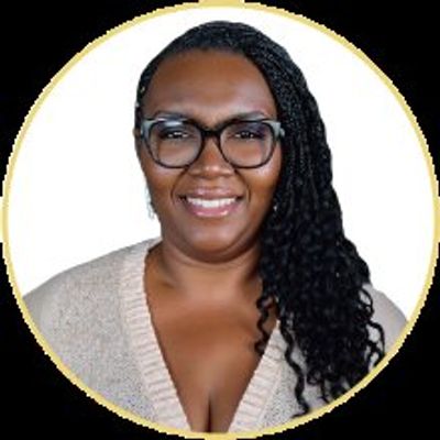 Kendra Sells Ga, Realtor®| Nationwide Mortgage Loan Officer