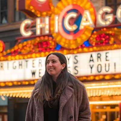 keninchicago