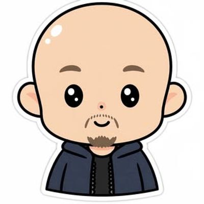 Kenji Onozawa