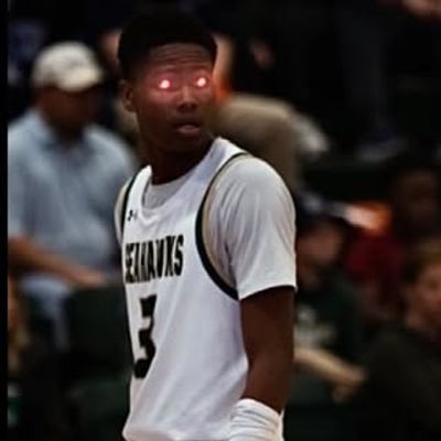 Kennedy okpara