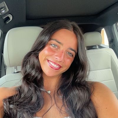 kennedy wagner🪷🧸🩵