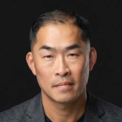 Kenny Truong | Oakland | SF Bay Area Realtor | #FASTAGENT