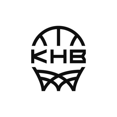 Kenny Hatch Basketball