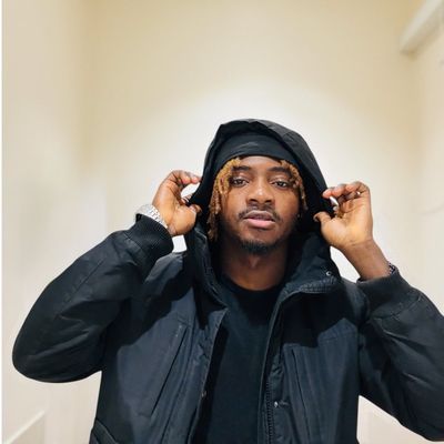KennyWatts