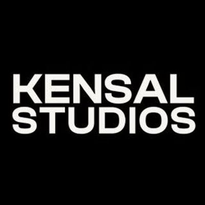 Kensal Studios