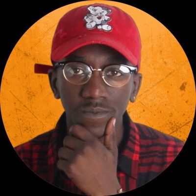 Kent King | The Content Chemist - Don McKnight