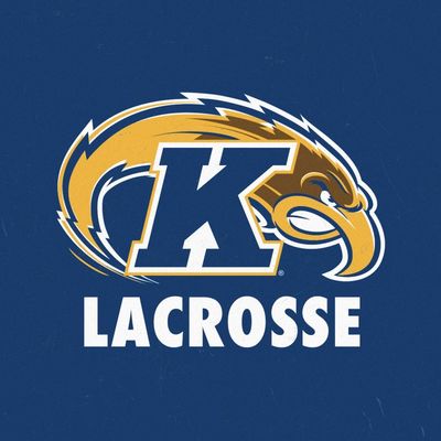 Kent State Women's Lacrosse