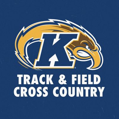 Kent State T&F / XC