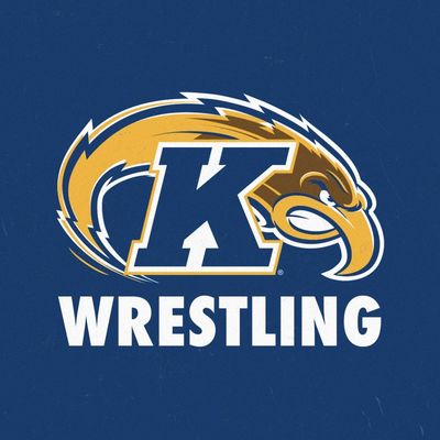 Kent State Wrestling