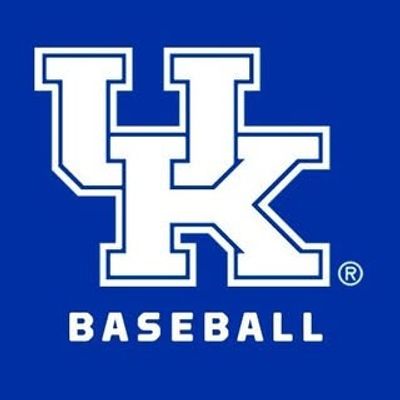 kentuckybaseball