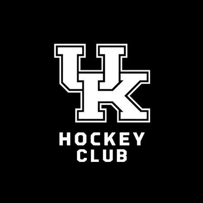 Kentucky Hockey