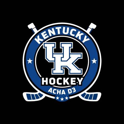 Kentucky Hockey Club D3