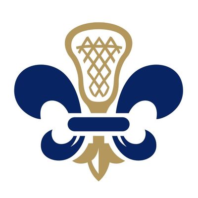 kentuckylacrossefoundation