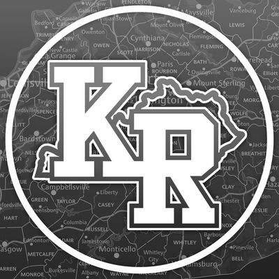 Kentucky Recruits