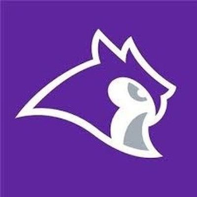 Kenyon College Women’s Basketball