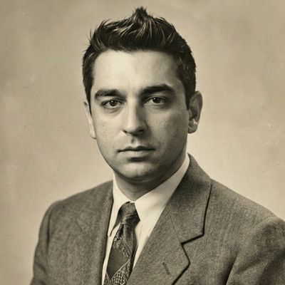 Kerem Gök