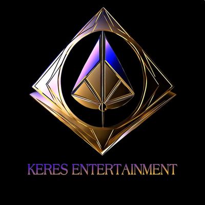 keresentertainment