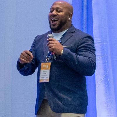 Digital Marketing & E-commerce Strategist