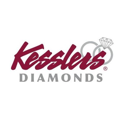 kesslersdiamonds
