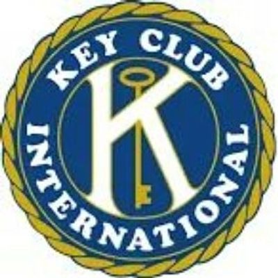 Key Club Galați