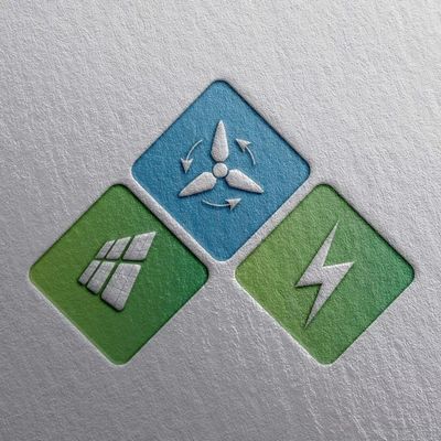 PowerTech | KeyPlus